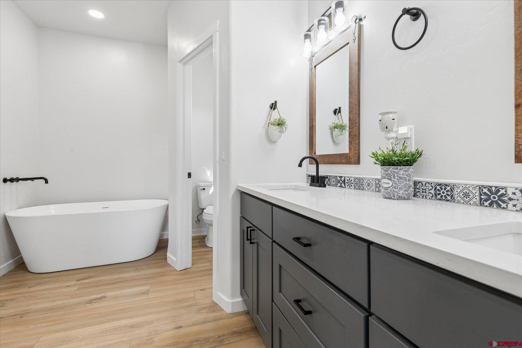 1937 Golf Course Lane Cortez, CO 81321 - Photo 25 of 35