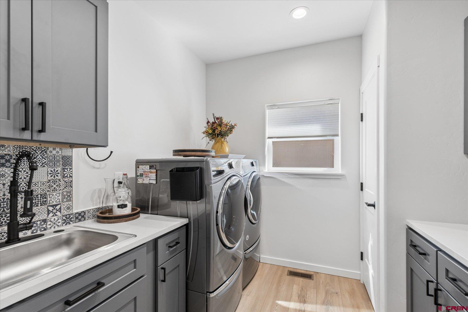 1937 Golf Course Lane Cortez, CO 81321 - Photo 26 of 35