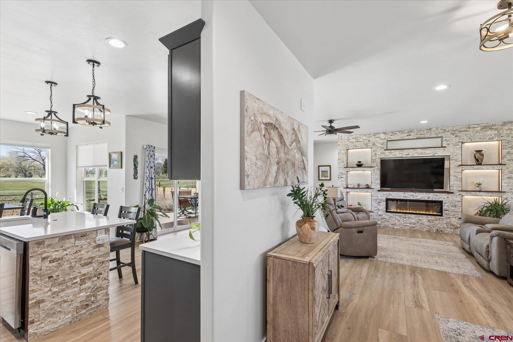 1937 Golf Course Lane Cortez, CO 81321 - Photo 27 of 35