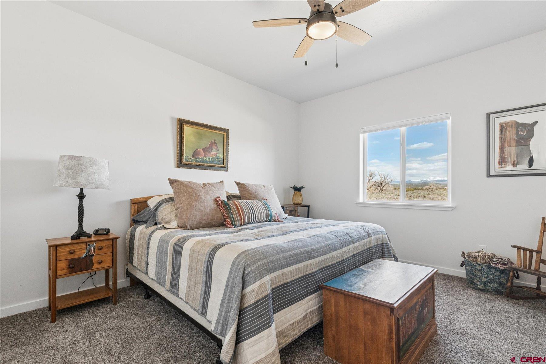 1937 Golf Course Lane Cortez, CO 81321 - Photo 29 of 35