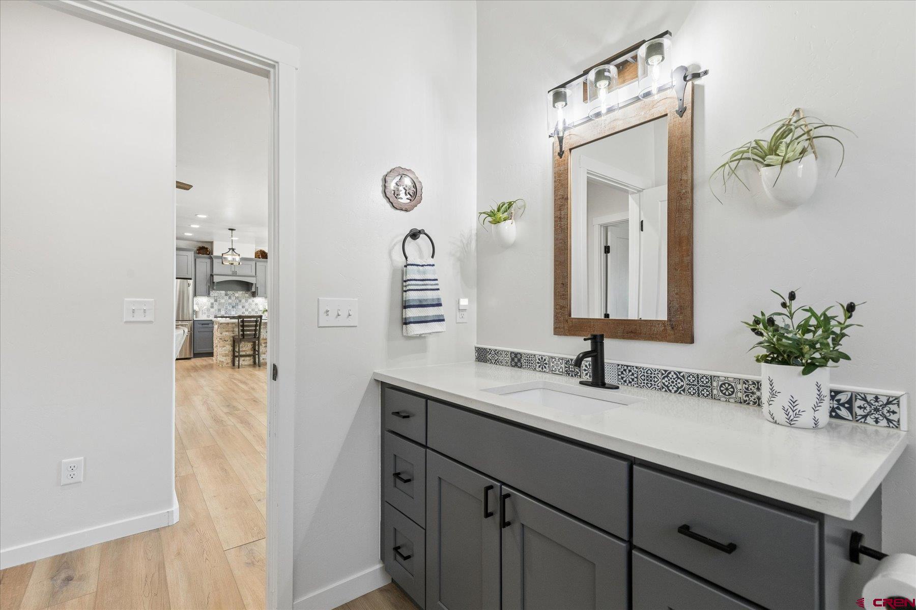 1937 Golf Course Lane Cortez, CO 81321 - Photo 30 of 35