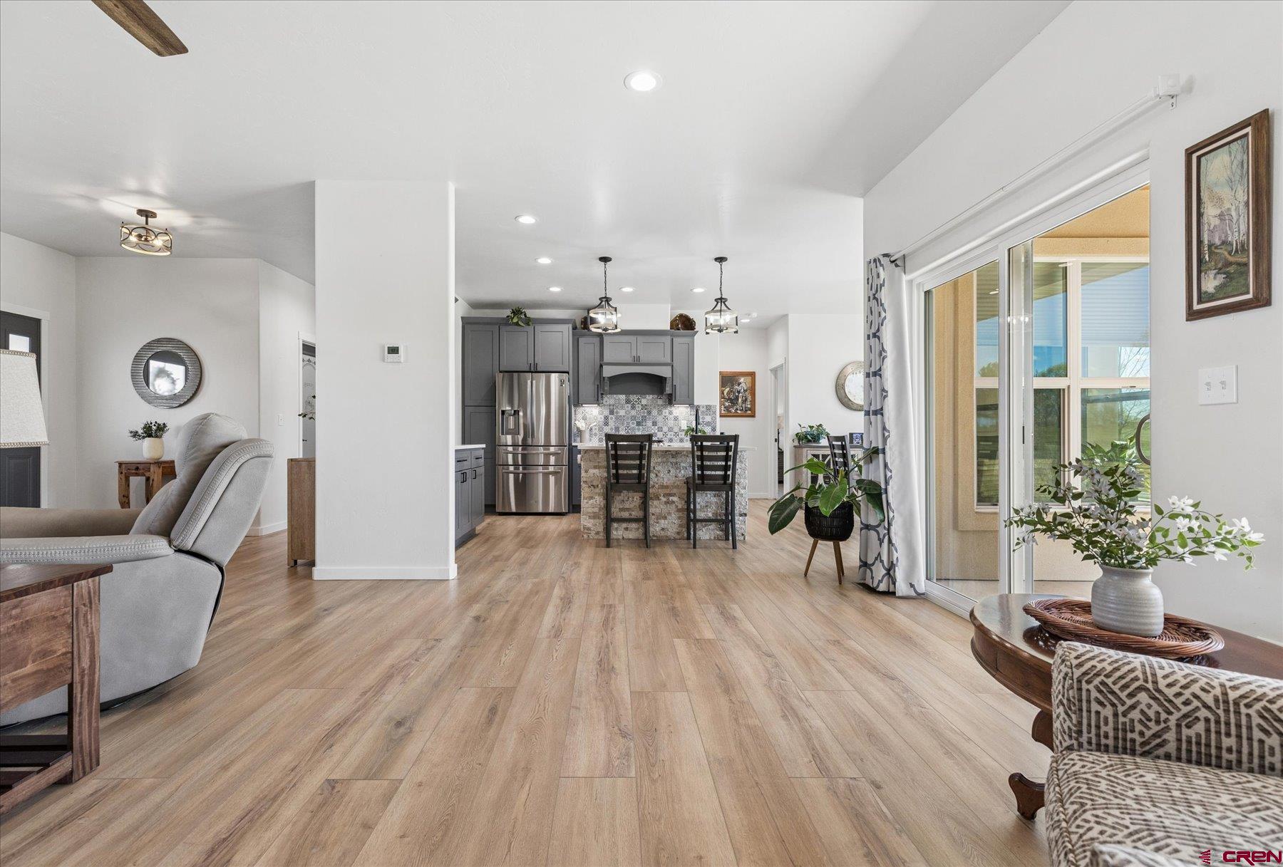 1937 Golf Course Lane Cortez, CO 81321 - Photo 31 of 35