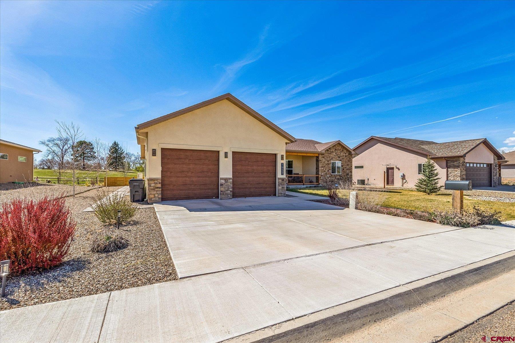 1937 Golf Course Lane Cortez, CO 81321 - Photo 33 of 35