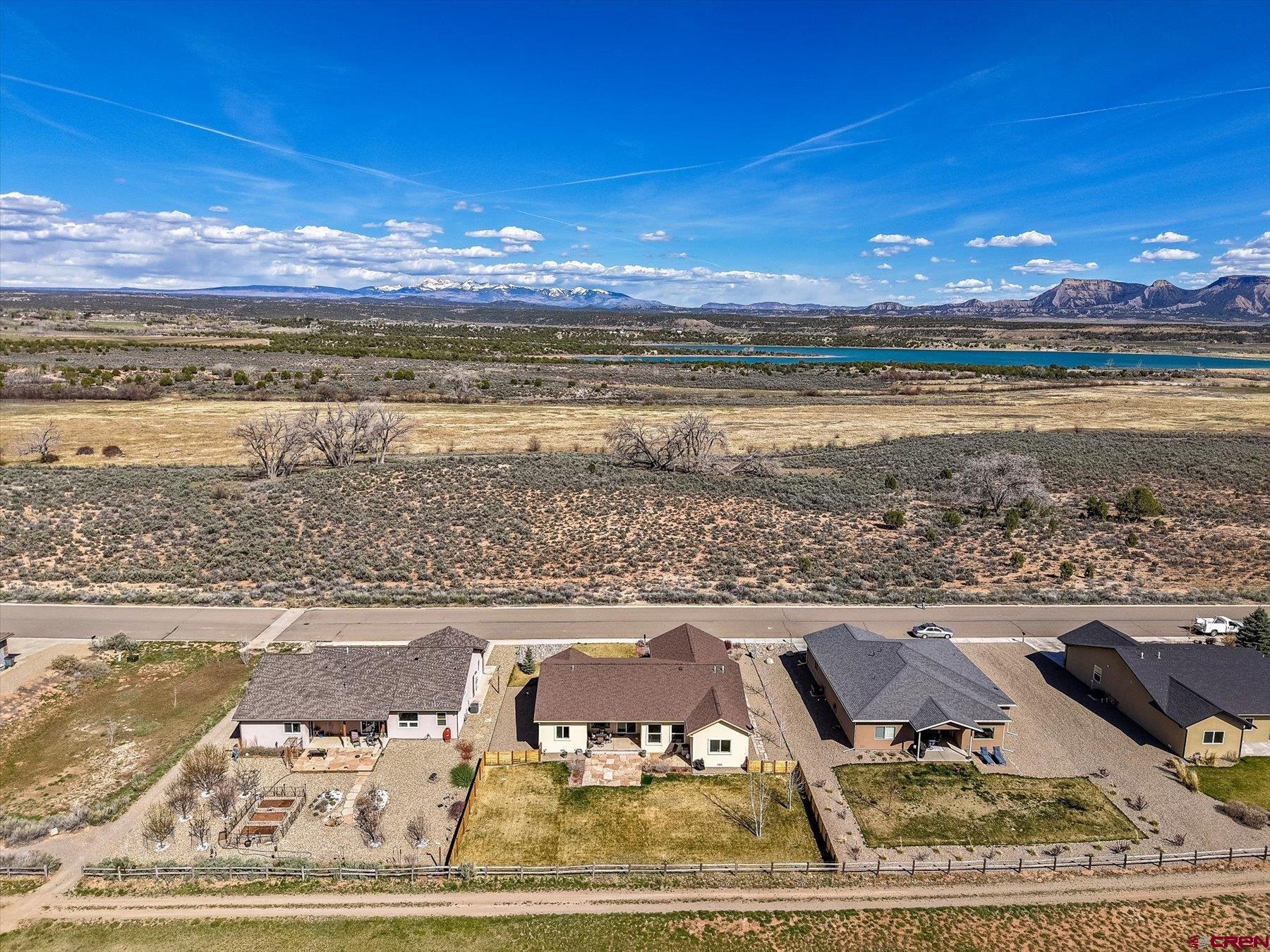 1937 Golf Course Lane Cortez, CO 81321 - Photo 34 of 35