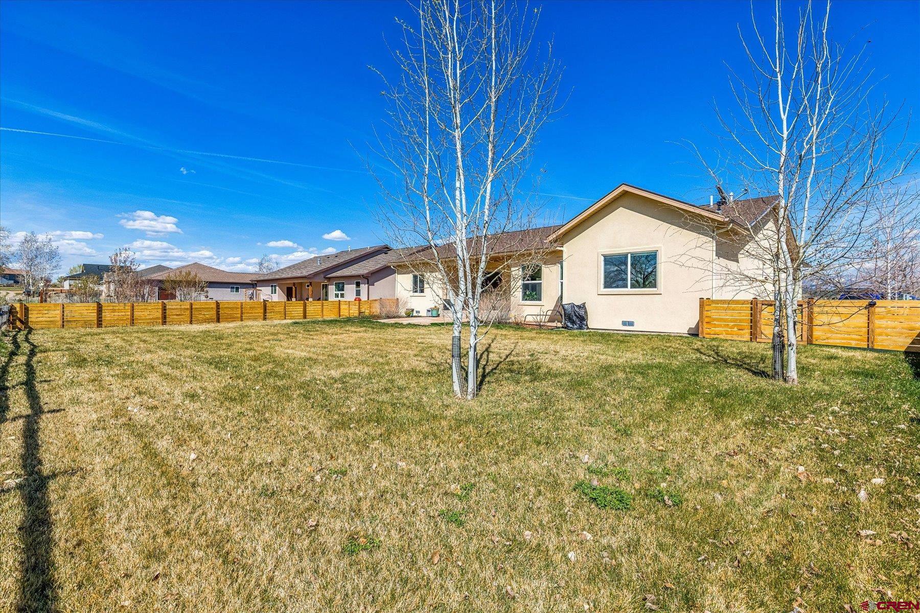 1937 Golf Course Lane Cortez, CO 81321 - Photo 4 of 35