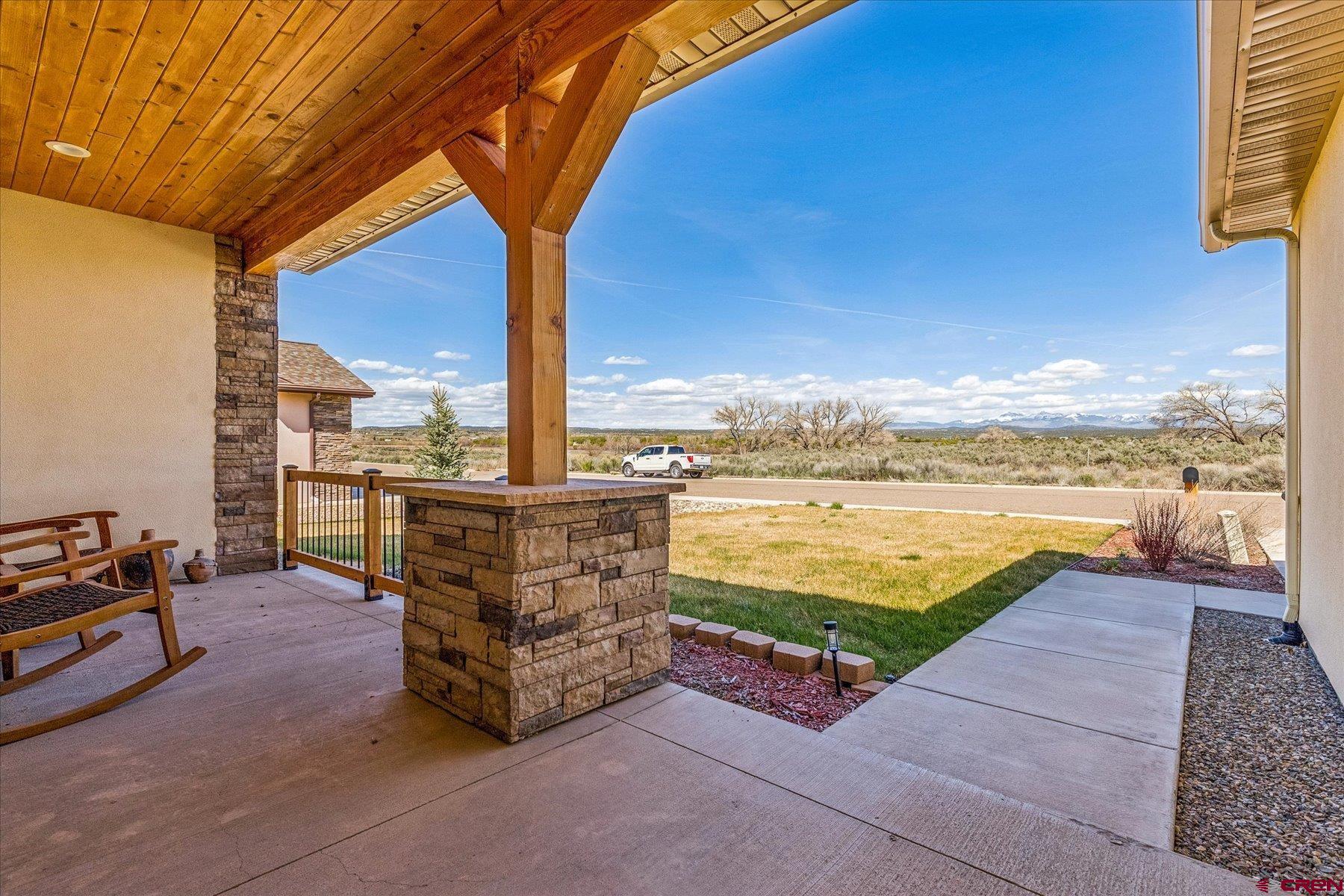 1937 Golf Course Lane Cortez, CO 81321 - Photo 5 of 35