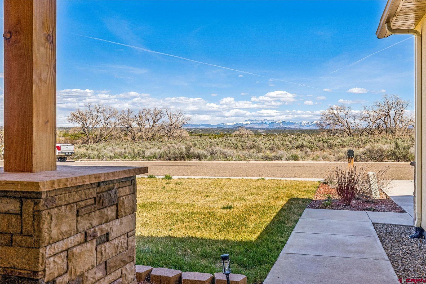 1937 Golf Course Lane Cortez, CO 81321 - Photo 6 of 35