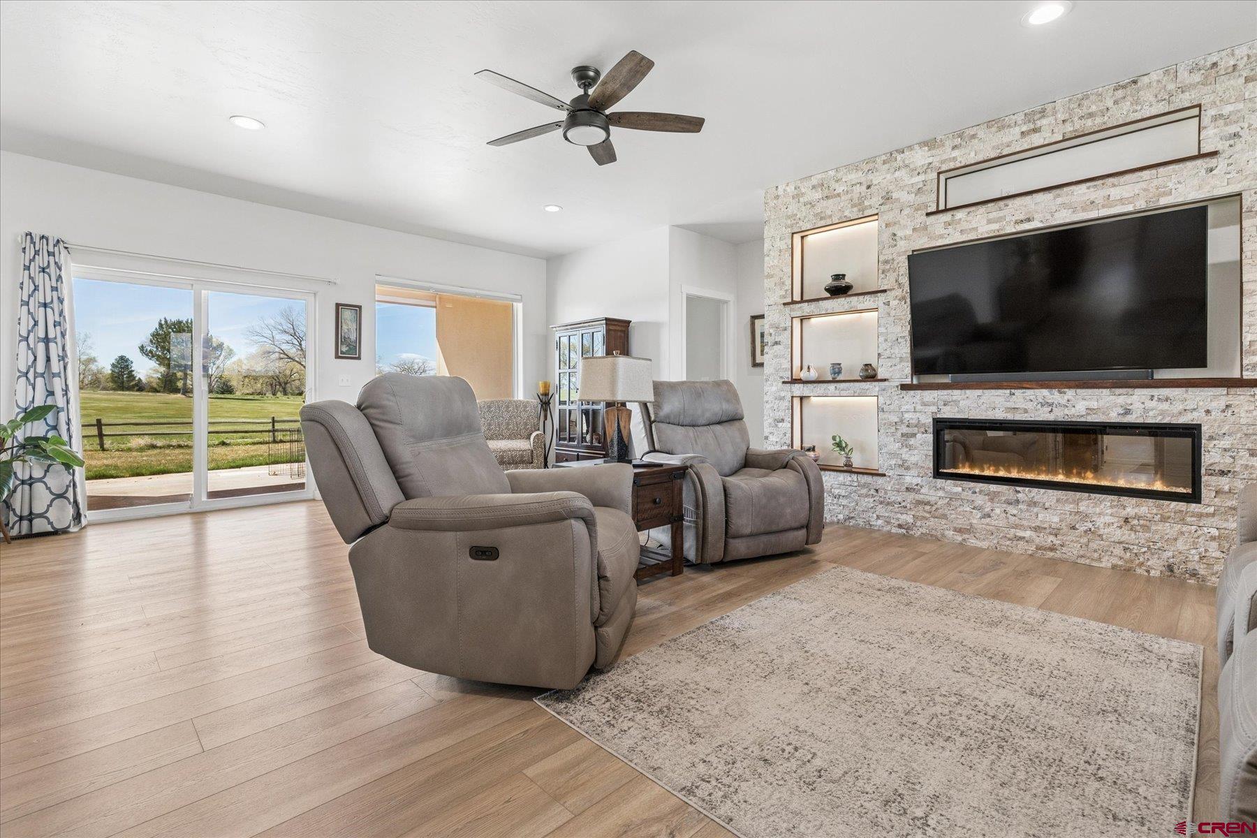 1937 Golf Course Lane Cortez, CO 81321 - Photo 9 of 35