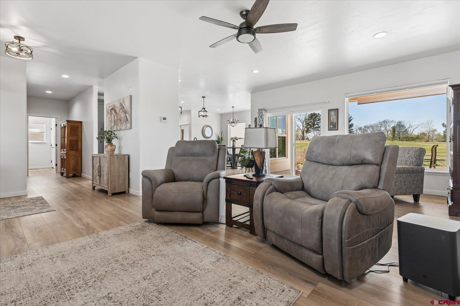 1937 Golf Course Lane Cortez, CO 81321 - Photo 10 of 35