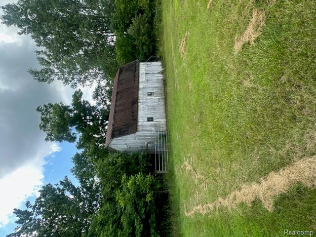 11299 Vienna Road Montrose, MI 48457 - Photo 4 of 4