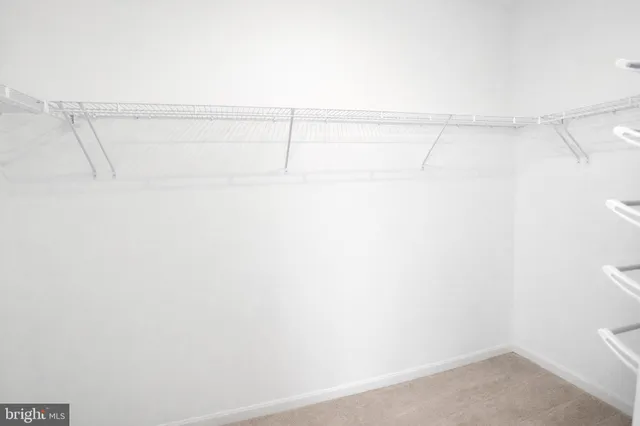 $375,000 | 400 Symphony Circle, Unit 422H, Cockeysville, MD 21030