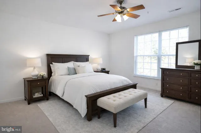 $375,000 | 400 Symphony Circle, Unit 422H, Cockeysville, MD 21030