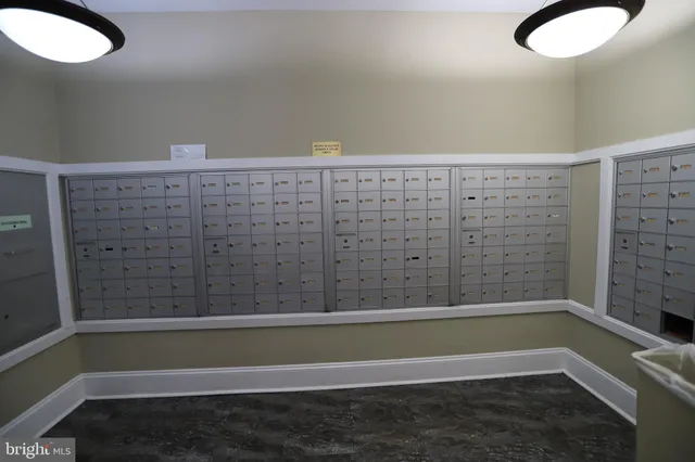 $375,000 | 400 Symphony Circle, Unit 422H, Cockeysville, MD 21030