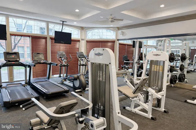 $375,000 | 400 Symphony Circle, Unit 422H, Cockeysville, MD 21030