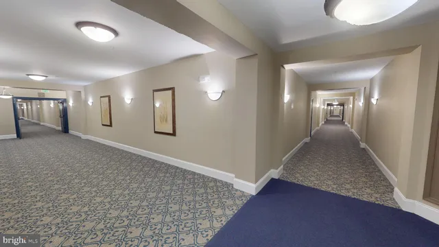 $375,000 | 400 Symphony Circle, Unit 422H, Cockeysville, MD 21030