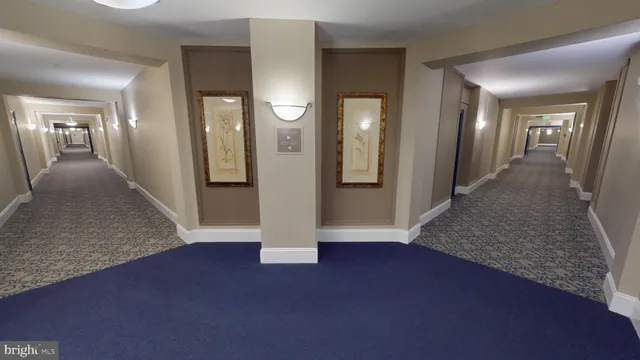 $375,000 | 400 Symphony Circle, Unit 422H, Cockeysville, MD 21030