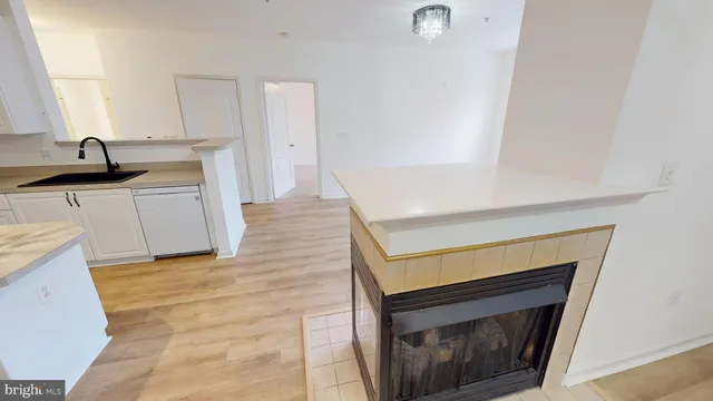 $375,000 | 400 Symphony Circle, Unit 422H, Cockeysville, MD 21030