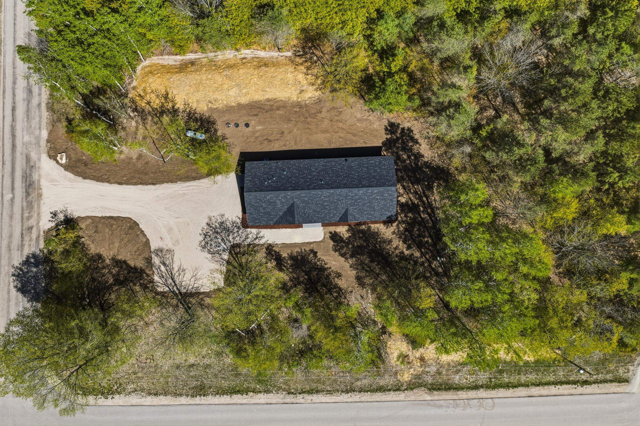 3091 Fairview Road Baileys Harbor, WI 54202 - Photo 25 of 25