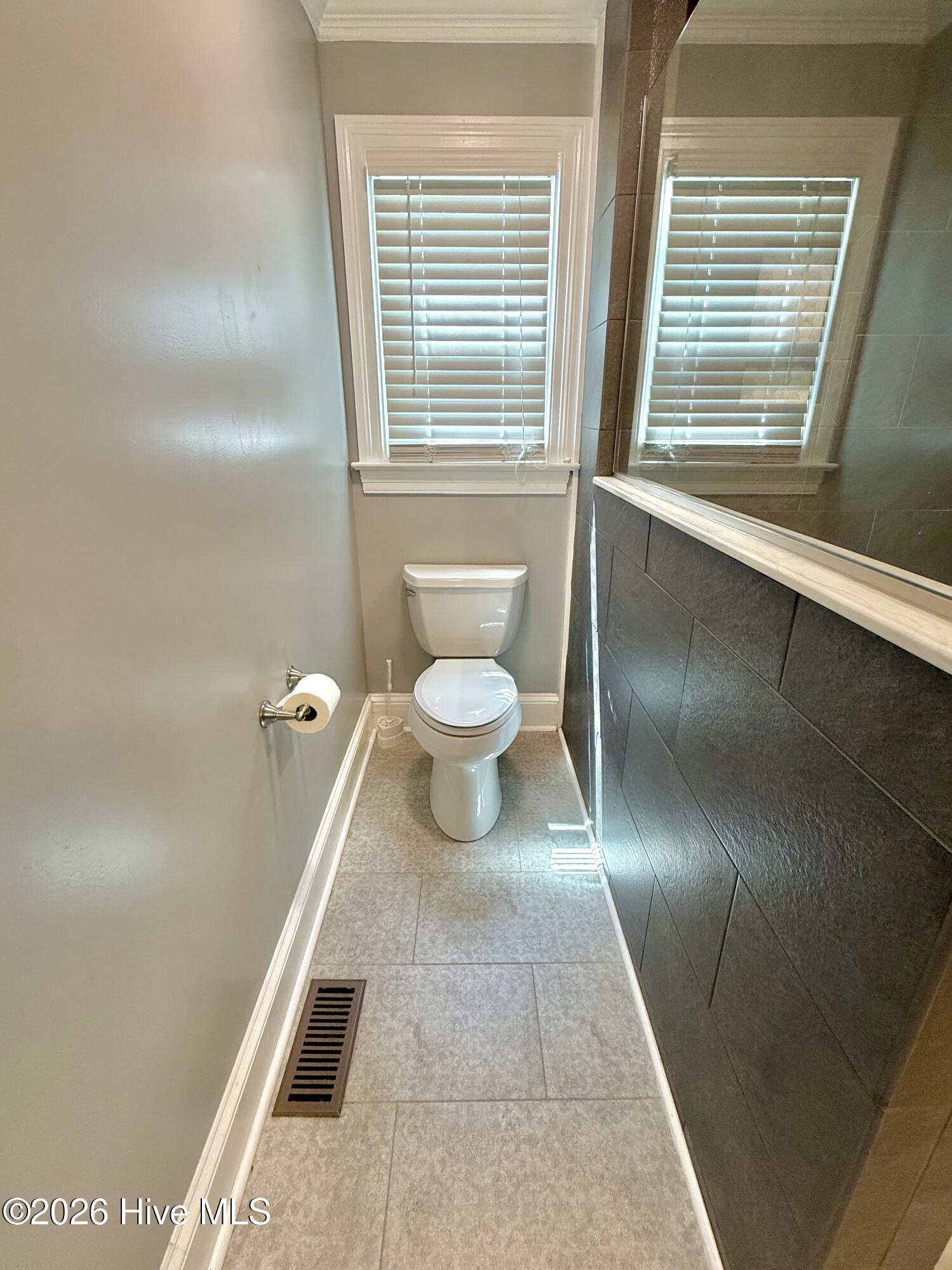 1443 Bland Howell Road Kinston, NC 28504 - Photo 22 of 33 IMG_1600
