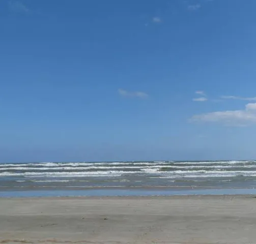 $2,350,000 | 12119 Bluewater Hwy Cr, Freeport, TX 77541