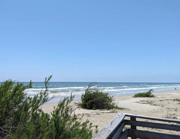 $2,350,000 | 12119 Bluewater Hwy Cr, Freeport, TX 77541