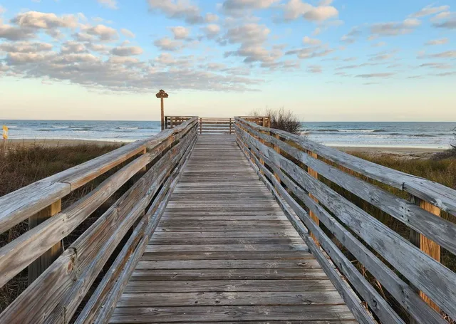 $2,350,000 | 12119 Bluewater Hwy Cr, Freeport, TX 77541