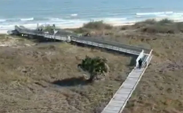 $2,350,000 | 12119 Bluewater Hwy Cr, Freeport, TX 77541