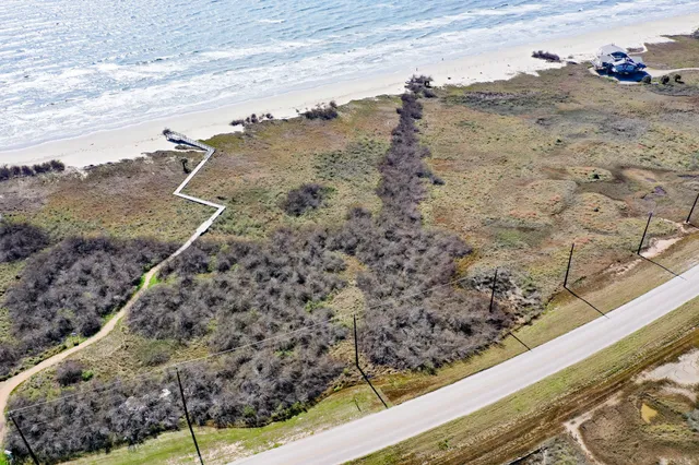 $2,350,000 | 12119 Bluewater Hwy Cr, Freeport, TX 77541