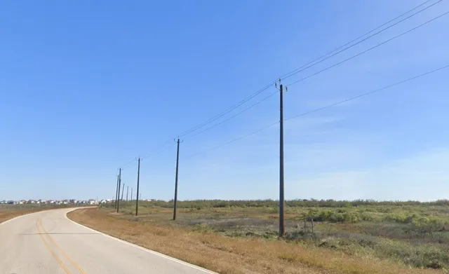 $2,350,000 | 12119 Bluewater Hwy Cr, Freeport, TX 77541