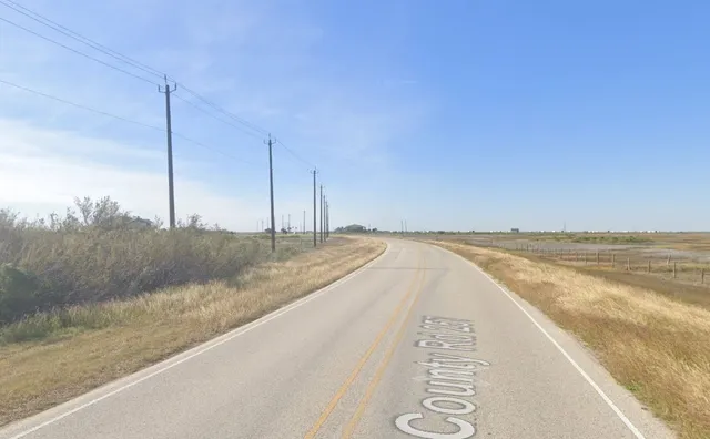 $2,350,000 | 12119 Bluewater Hwy Cr, Freeport, TX 77541