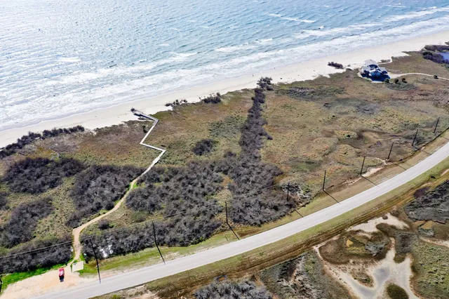 $2,350,000 | 12119 Bluewater Hwy Cr, Freeport, TX 77541