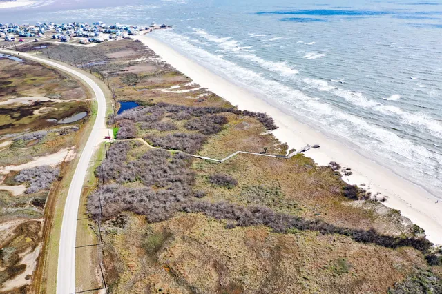 $2,350,000 | 12119 Bluewater Hwy Cr, Freeport, TX 77541