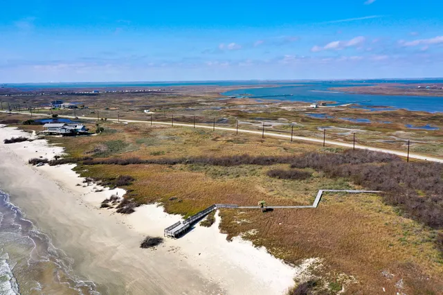 $2,350,000 | 12119 Bluewater Hwy Cr, Freeport, TX 77541