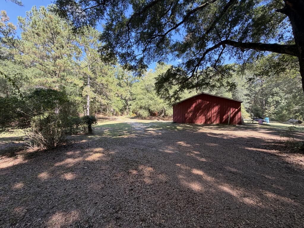 315 Barnes Mill Road Hartford, AL 36344 - Photo 30 of 45 Gallery Image 30