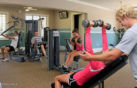 1929 Bluff Road, Unit 160 Columbia, SC 29201 - Photo 4 of 10 collage2