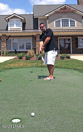 1929 Bluff Road, Unit 160 Columbia, SC 29201 - Photo 5 of 10 collage4-1