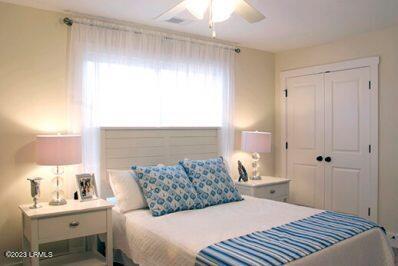 1929 Bluff Road, Unit 160 Columbia, SC 29201 - Photo 6 of 10 Interior_Bedroom-398.23121387283x0-c-def