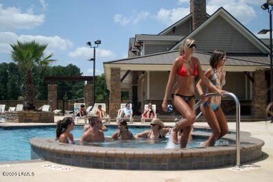 1929 Bluff Road, Unit 160 Columbia, SC 29201 - Photo 8 of 10 pool-3-398.89178193653x0-c-default