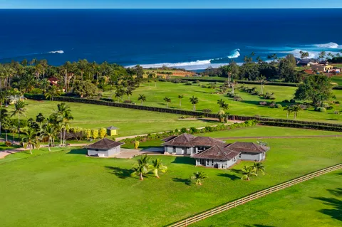 $3,950,000 | 5494 J Kalalea View, Kilauea, HI 96754