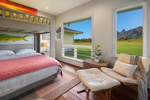 $3,950,000 | 5494 J Kalalea View, Kilauea, HI 96754