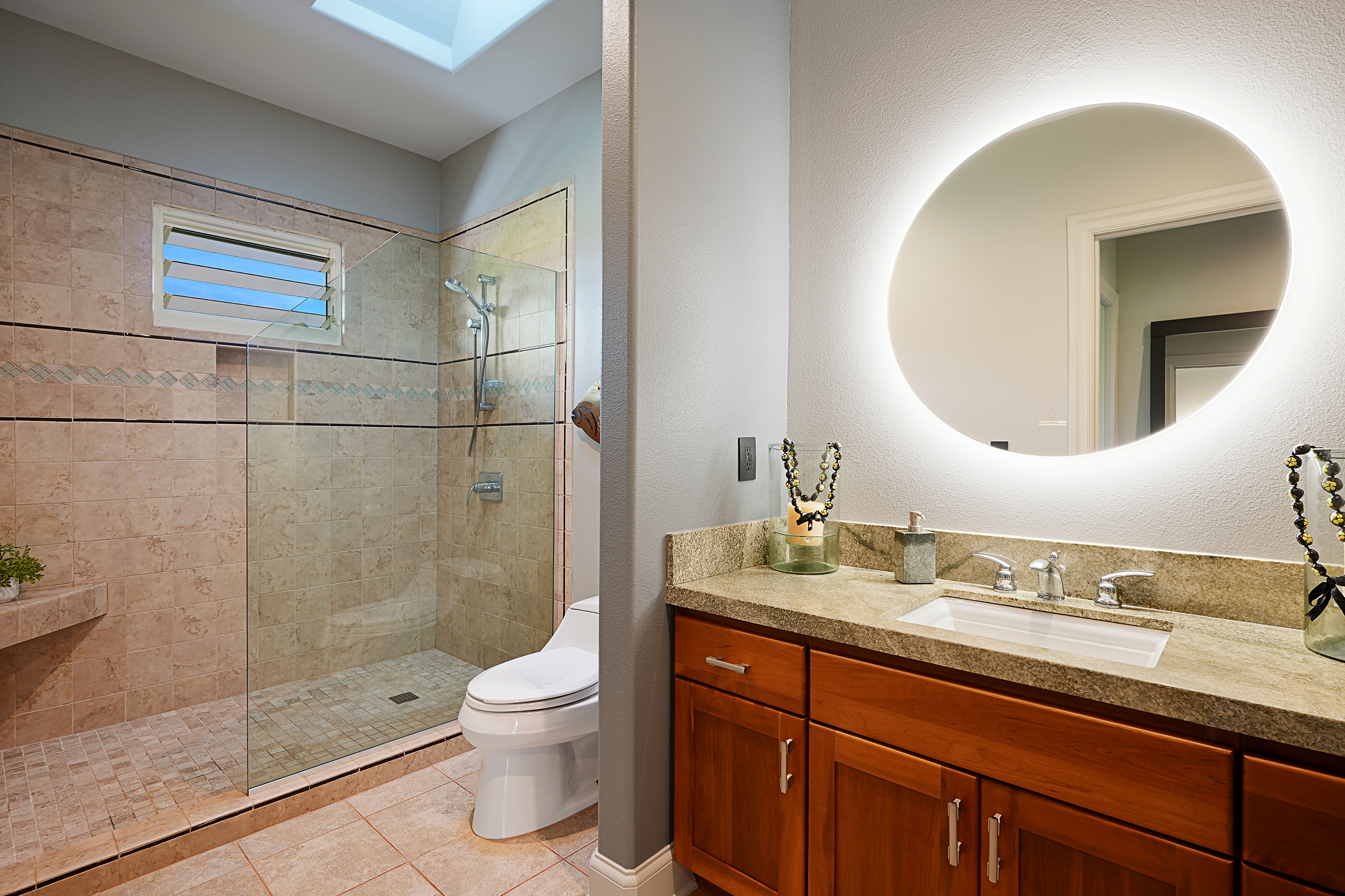 5494 J Kalalea View Kilauea, HI 96754 - Photo 15 of 23