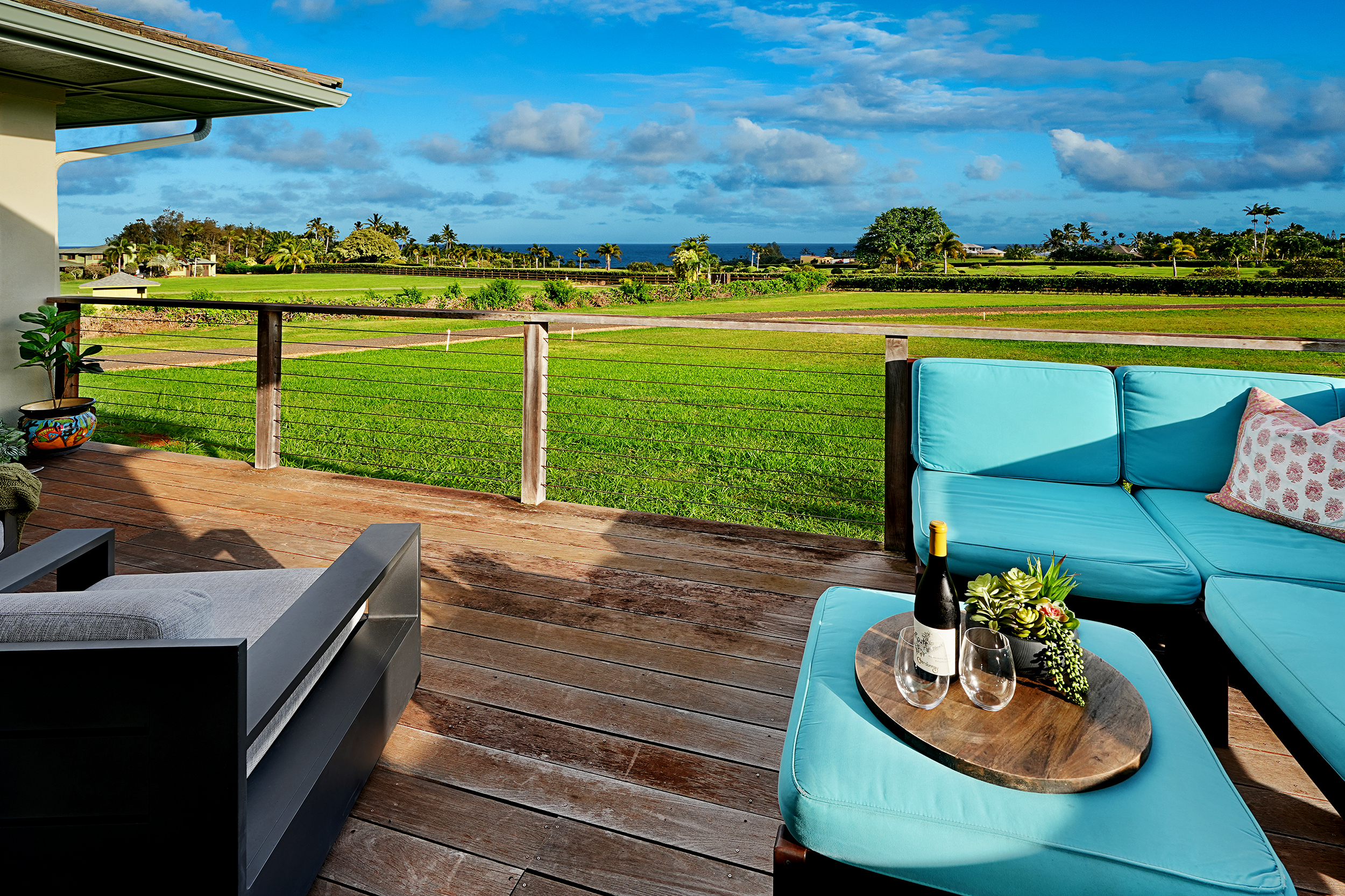 5494 J Kalalea View Kilauea, HI 96754 - Photo 18 of 23