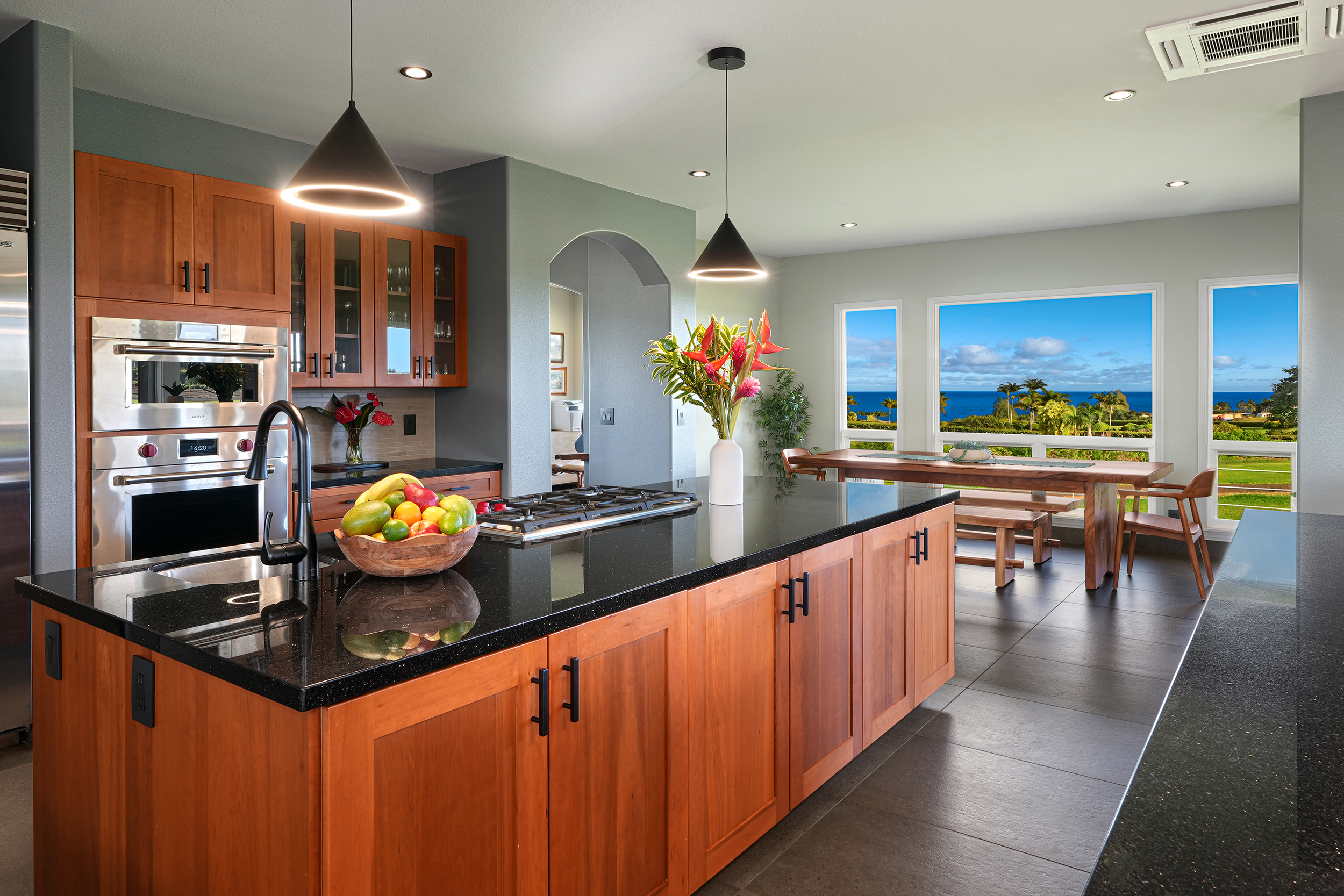 5494 J Kalalea View Kilauea, HI 96754 - Photo 5 of 23