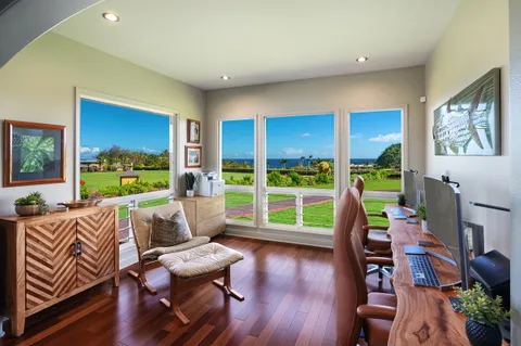 $3,950,000 | 5494 J Kalalea View, Kilauea, HI 96754