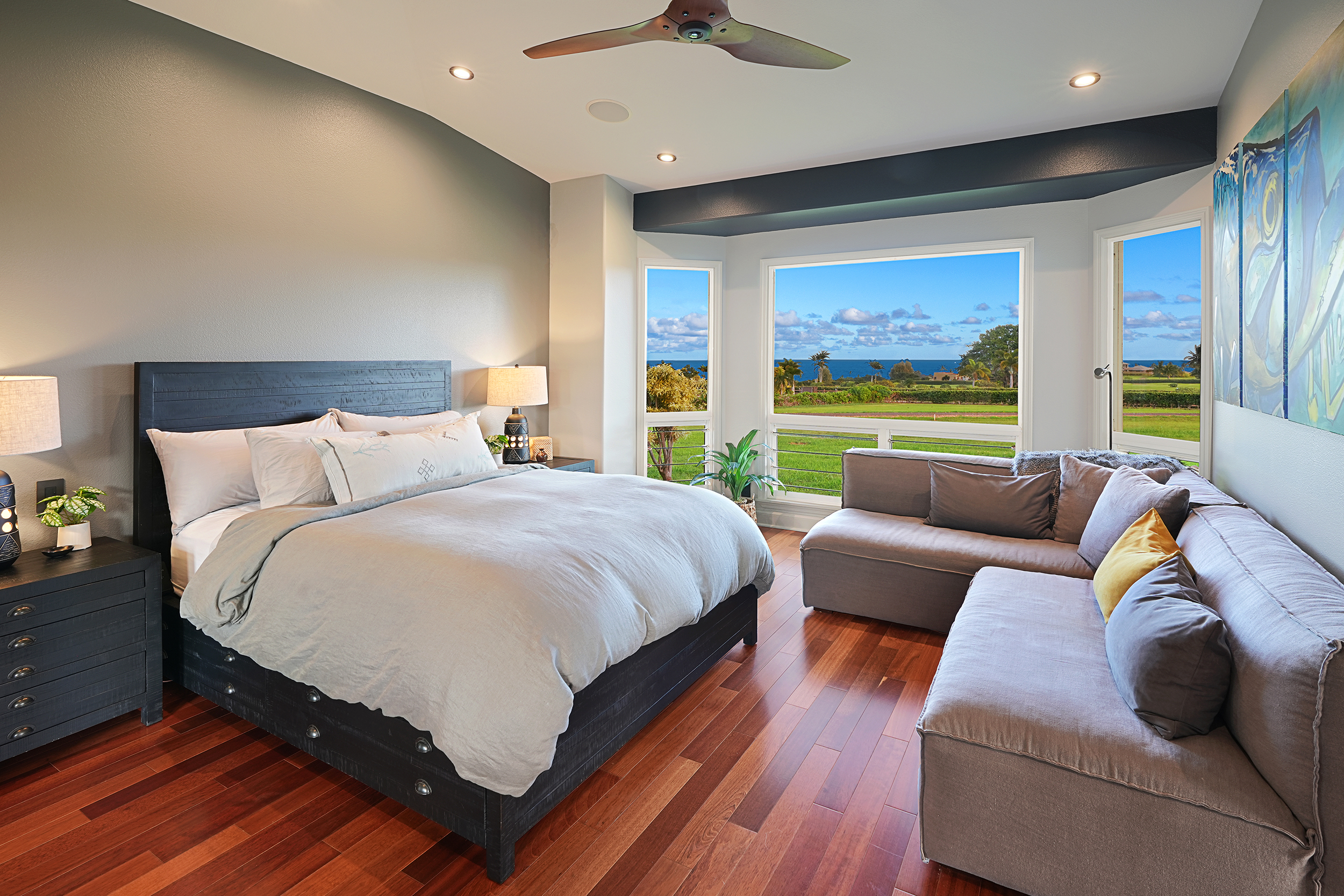 5494 J Kalalea View Kilauea, HI 96754 - Photo 10 of 23