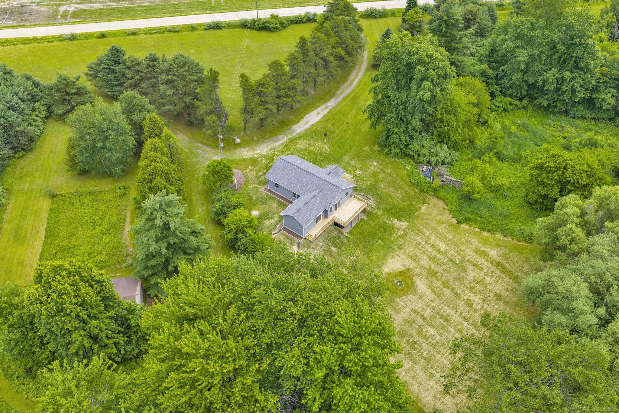 495 North Church Road Carsonville, MI 48419 - Photo 10 of 80