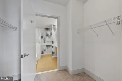 a view of a bathroom with sink