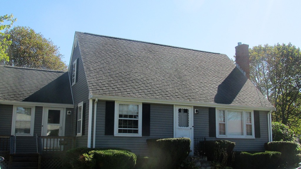 107 Thompson Road Weymouth, MA 02191 - Photo 15 of 15