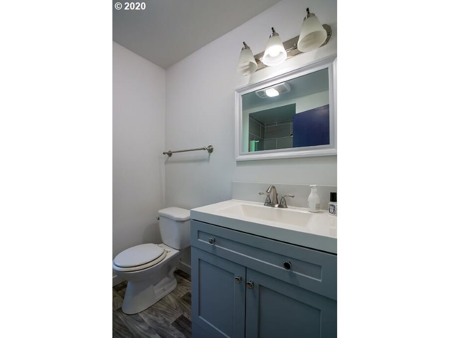 18516 Northeast Risto Road Battle Ground, WA 98604 - Photo 11 of 32