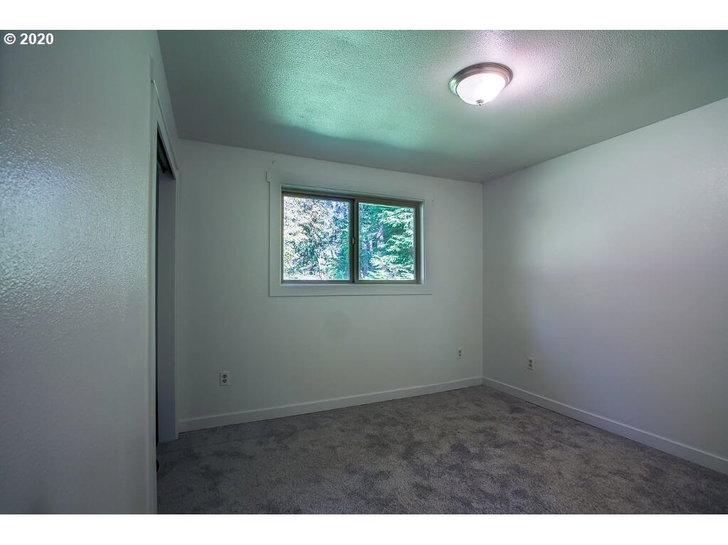 18516 Northeast Risto Road Battle Ground, WA 98604 - Photo 20 of 32